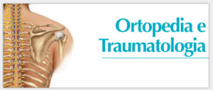 ortopedia_traumatologia